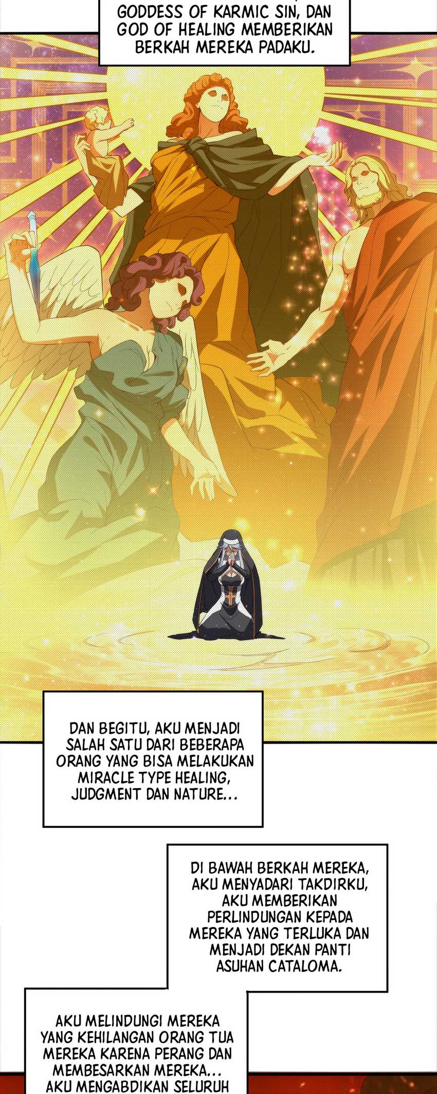 Halaman 19 dari 42