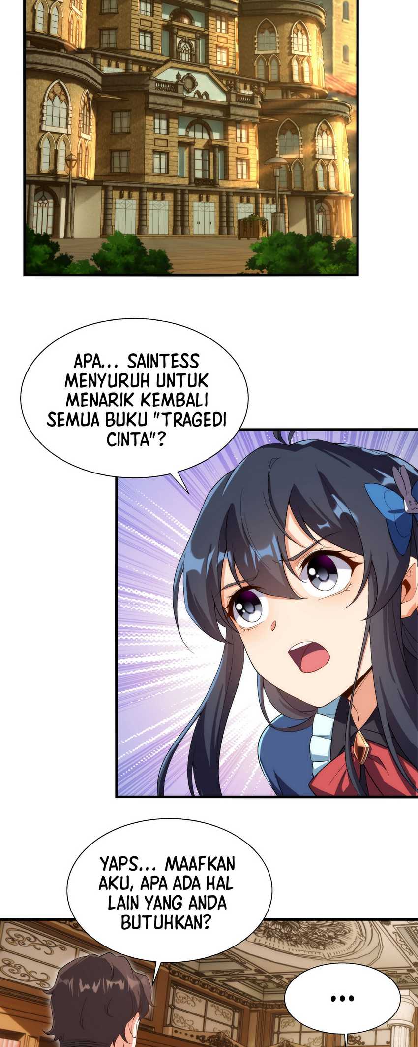 Halaman 3 dari 42
