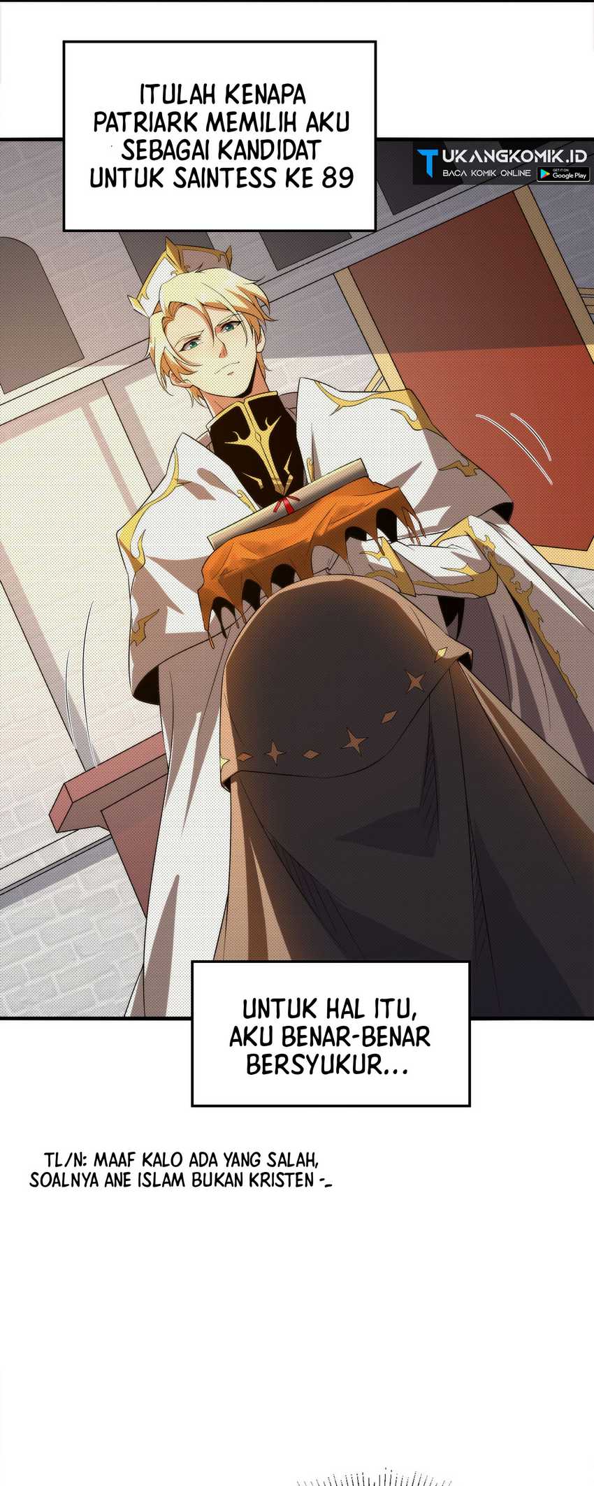 Halaman 21 dari 42