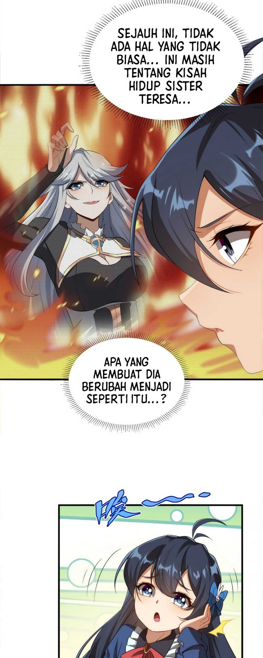 Halaman 22 dari 42