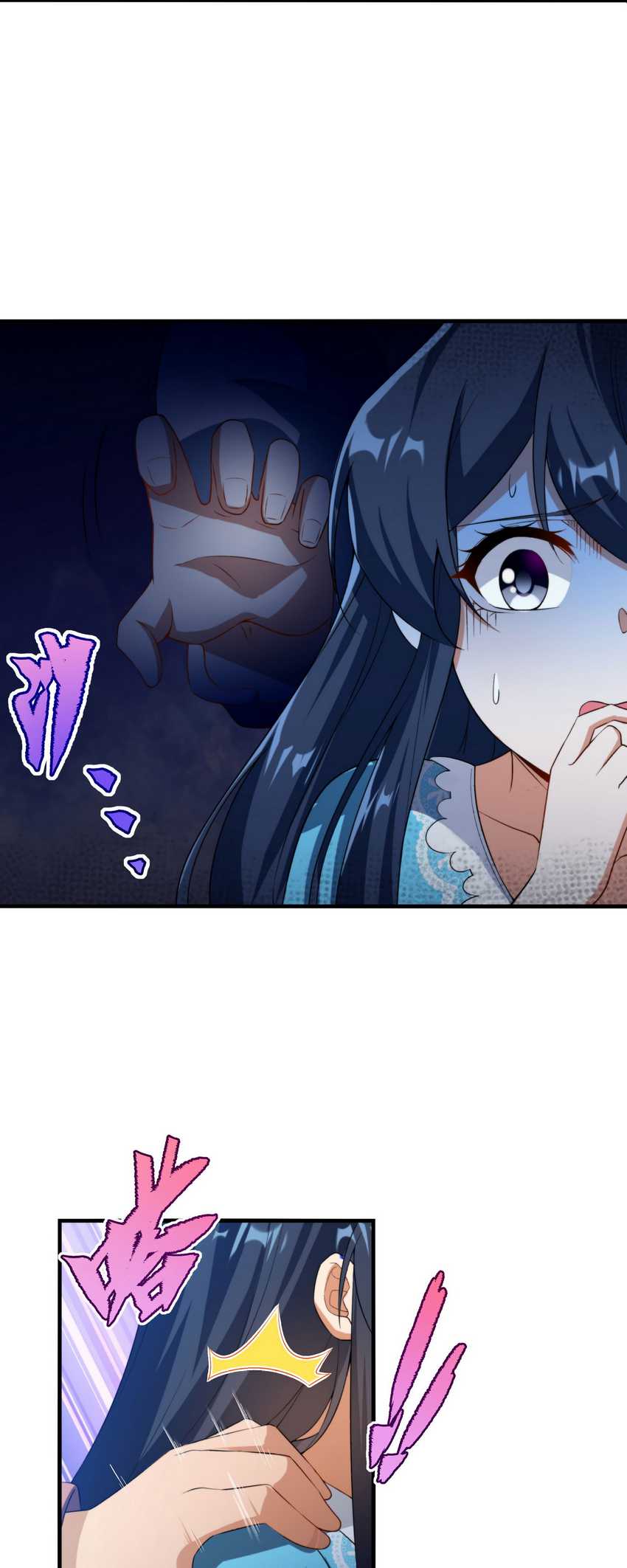 Halaman 30 dari 42