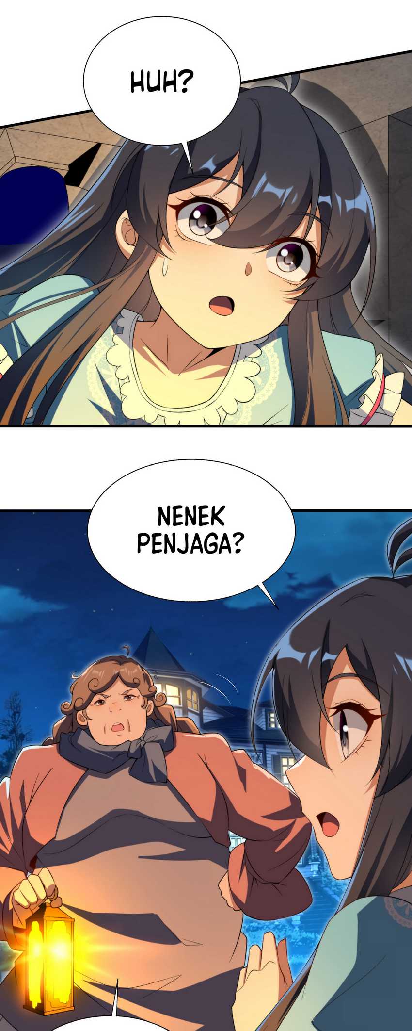 Halaman 34 dari 42