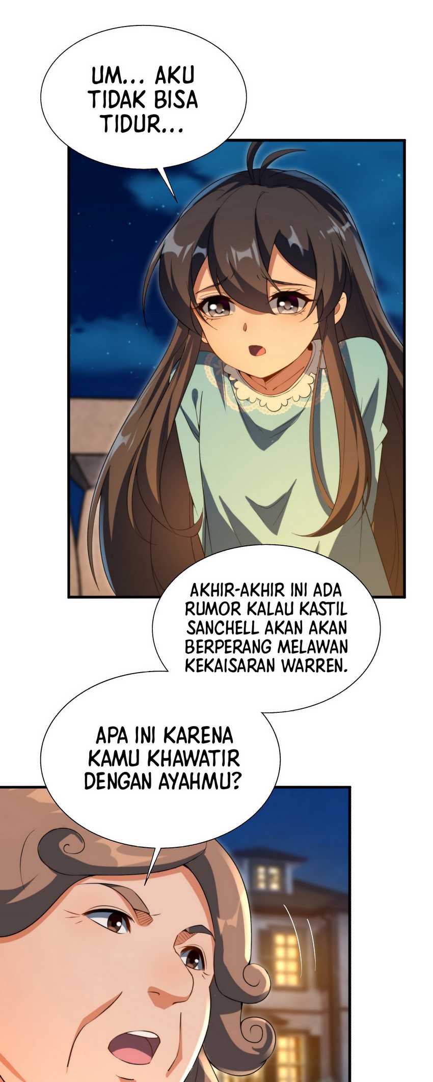 Halaman 36 dari 42