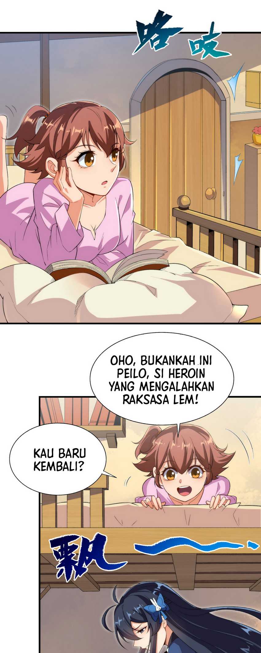 Halaman 8 dari 42