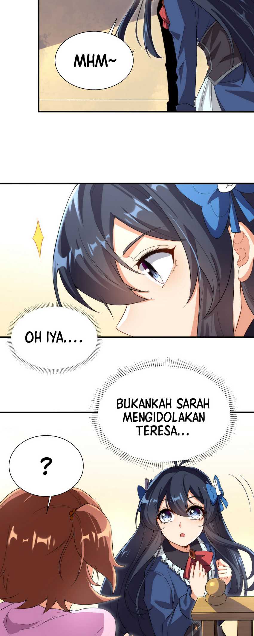 Halaman 9 dari 42