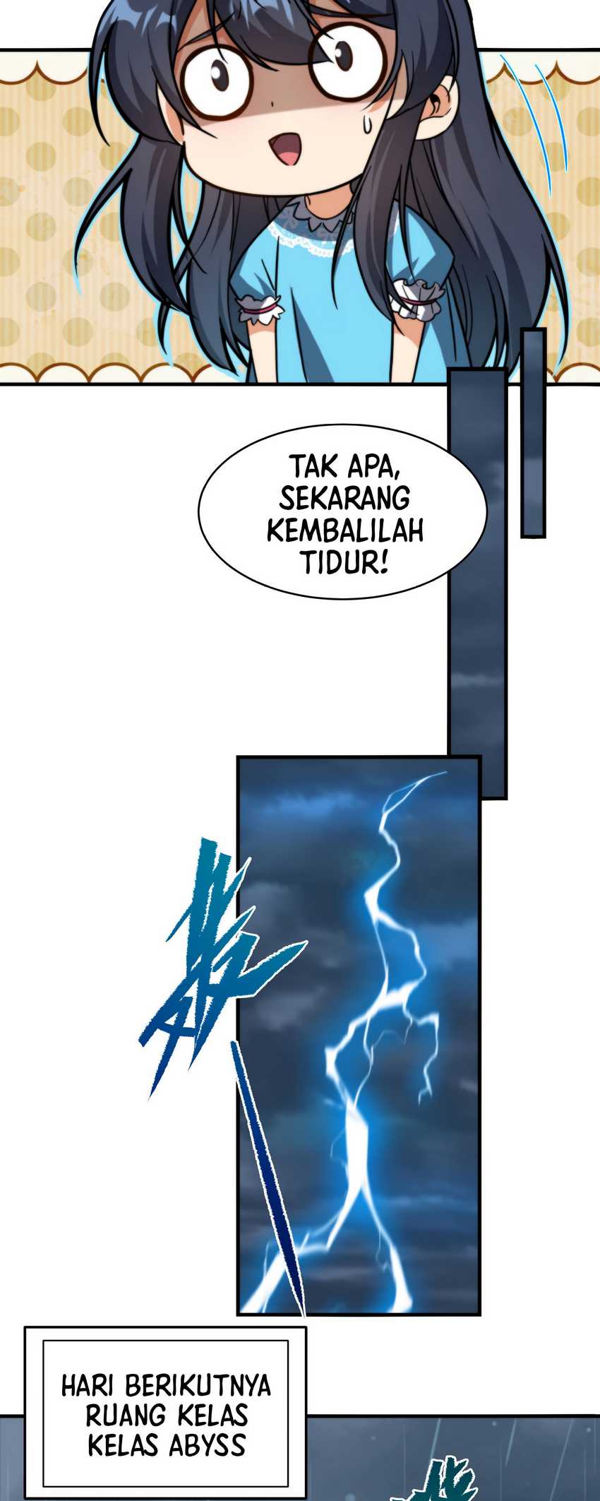 Halaman 12 dari 35
