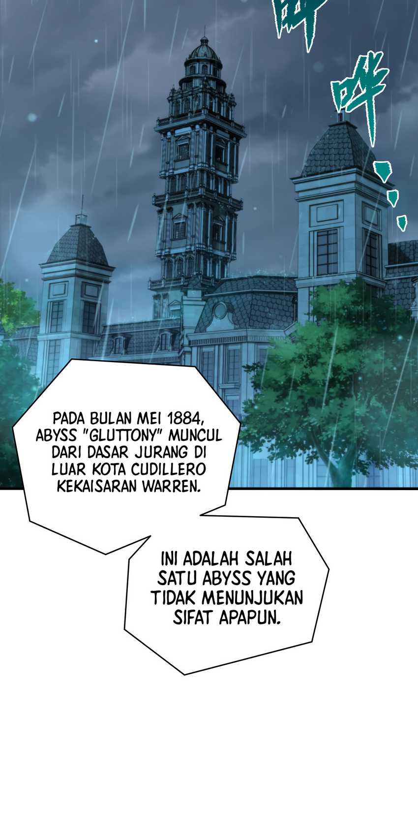 Halaman 13 dari 35