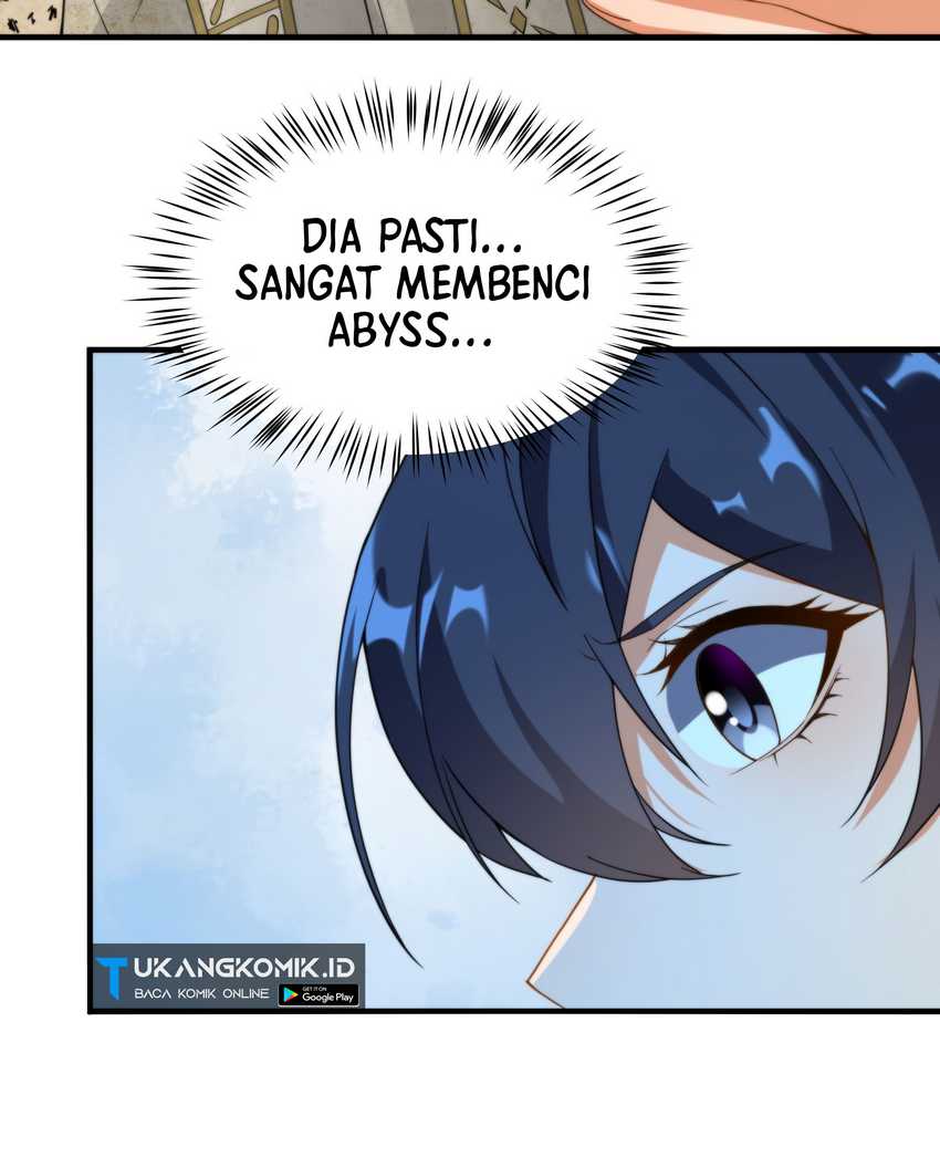 Halaman 16 dari 35