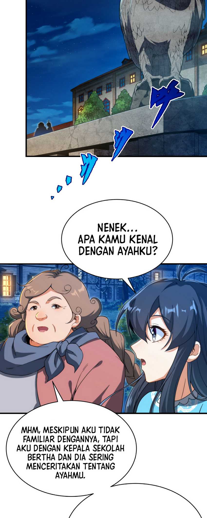 Halaman 3 dari 35