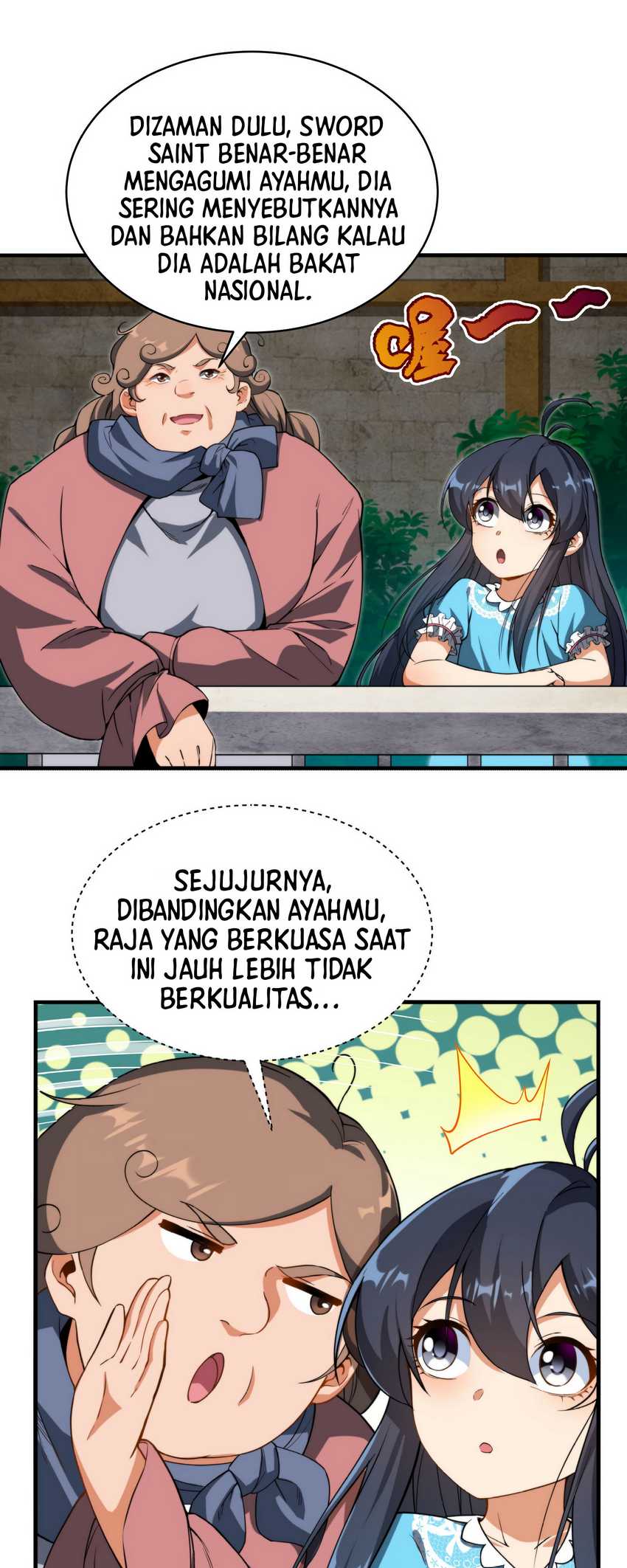 Halaman 5 dari 35
