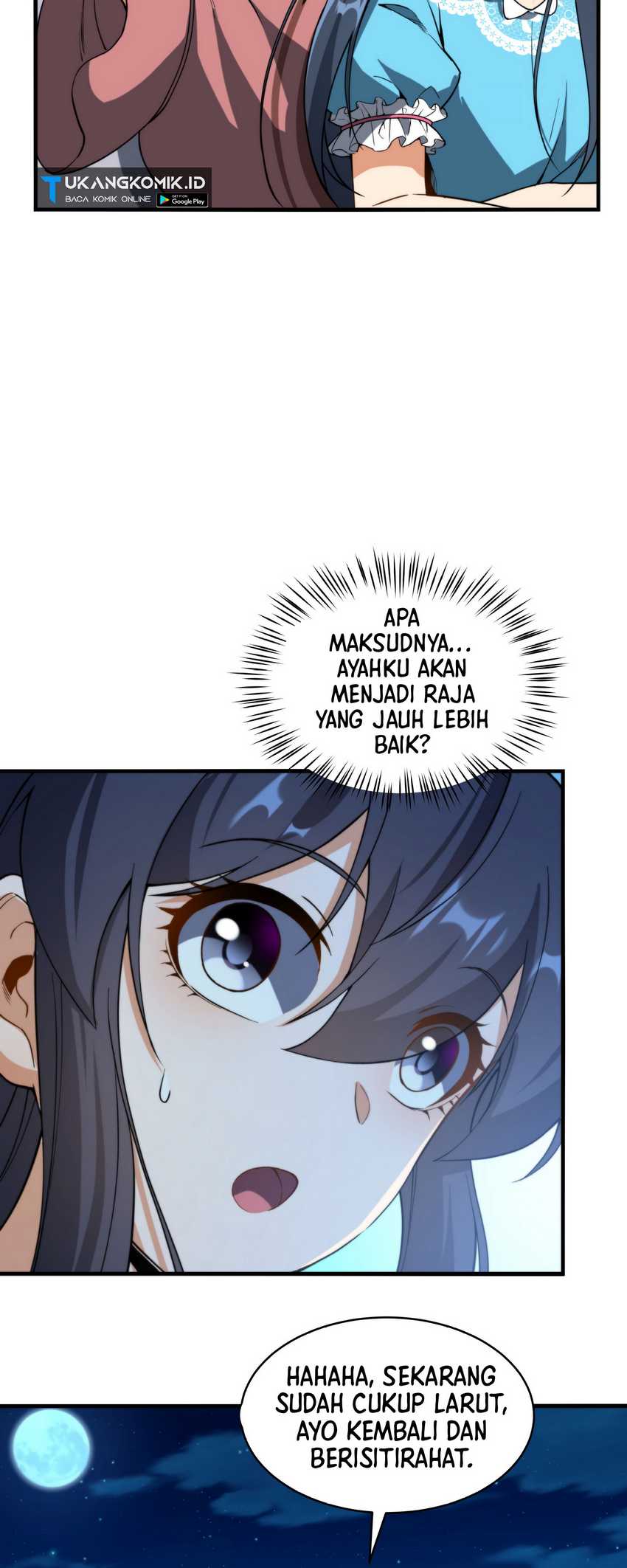 Halaman 6 dari 35