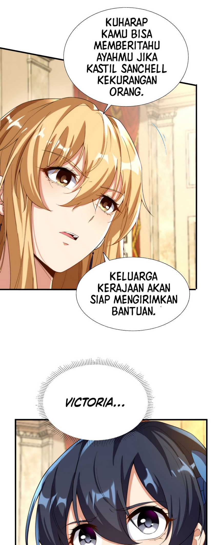 Halaman 16 dari 34