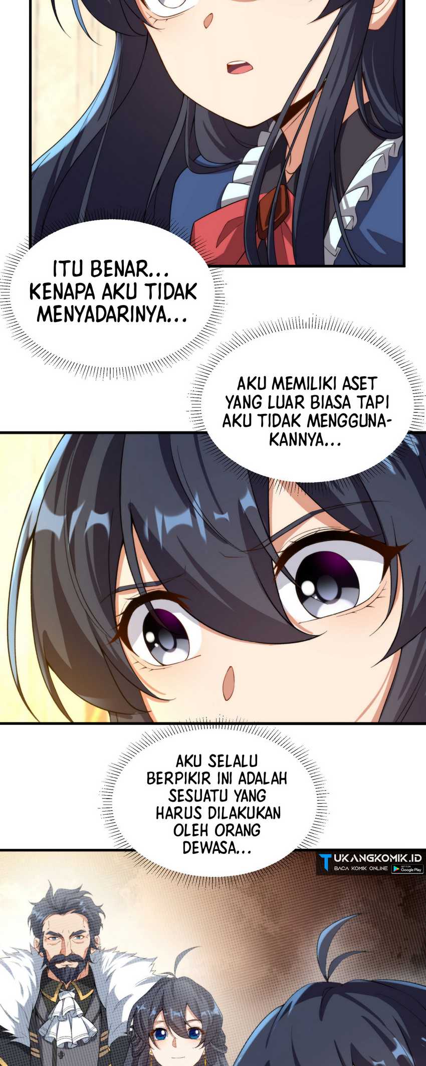 Halaman 17 dari 34