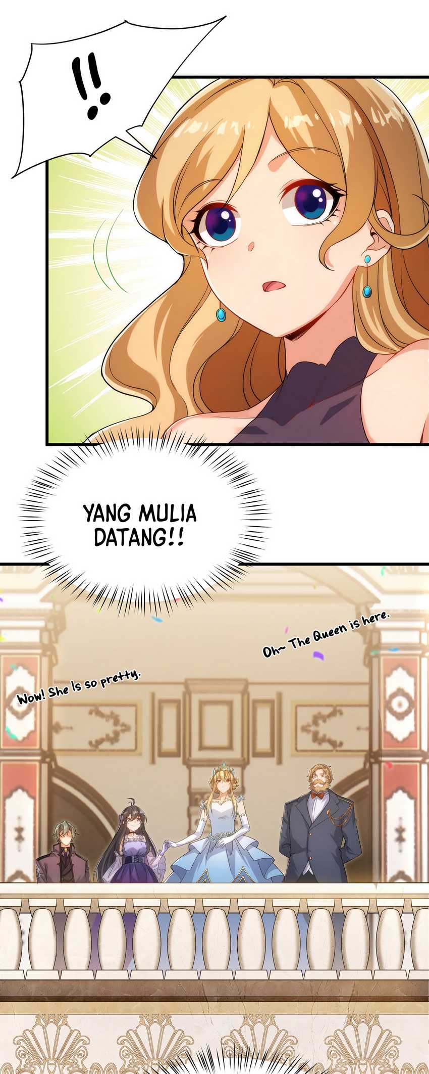 Halaman 12 dari 42