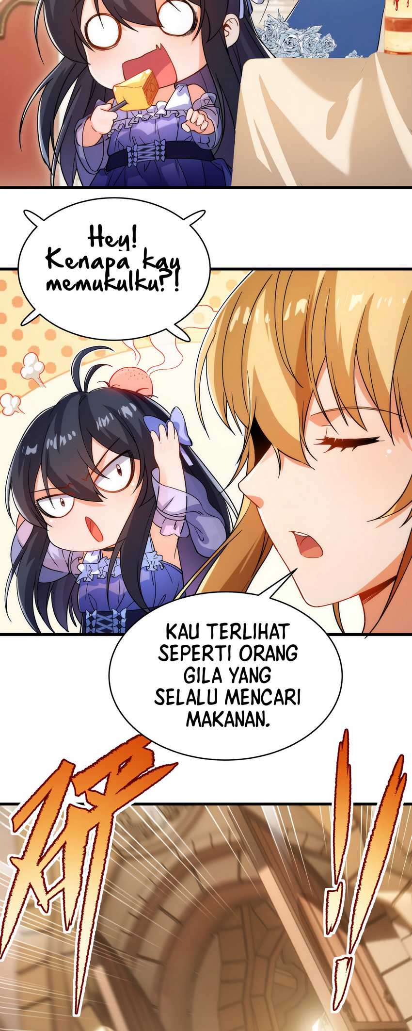 Halaman 23 dari 42