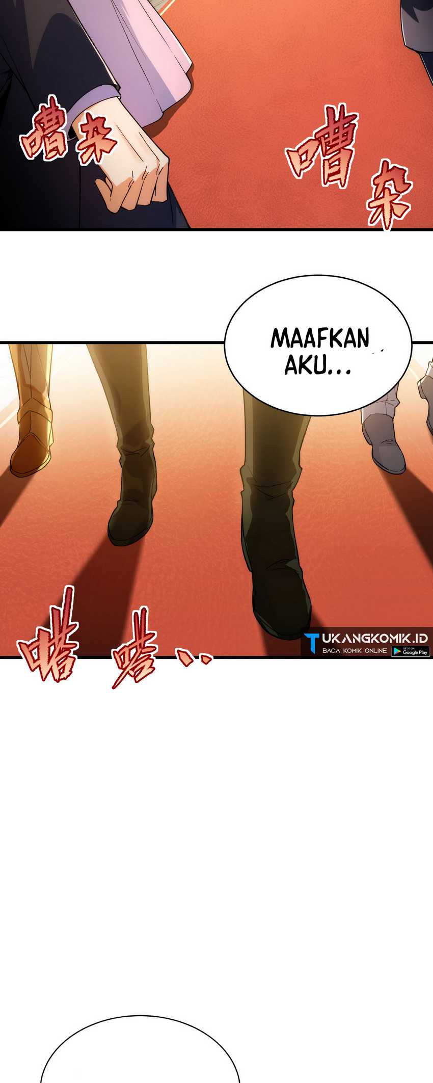 Halaman 26 dari 42