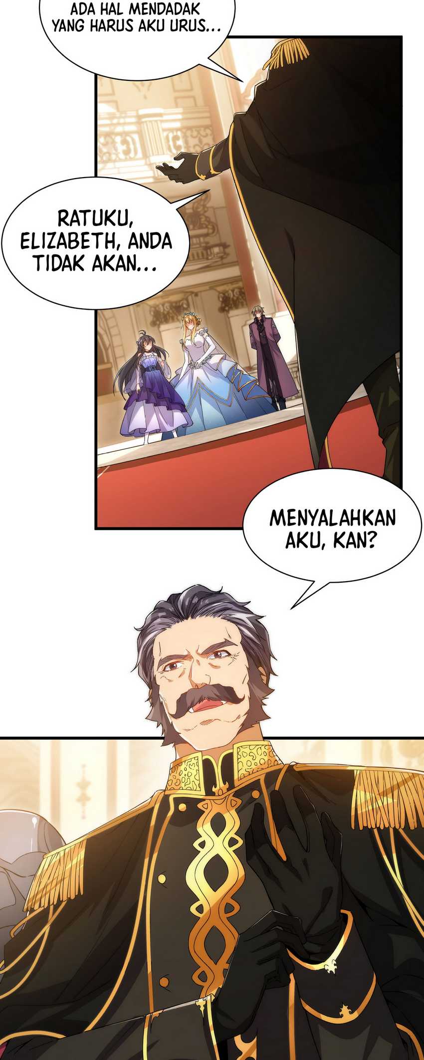 Halaman 27 dari 42