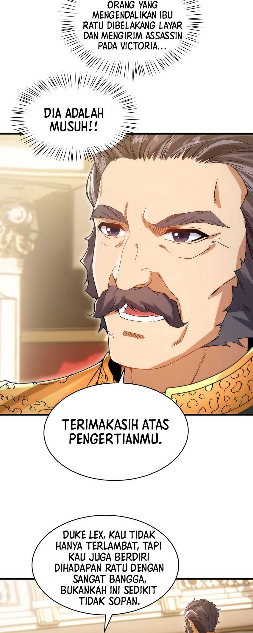 Halaman 30 dari 42