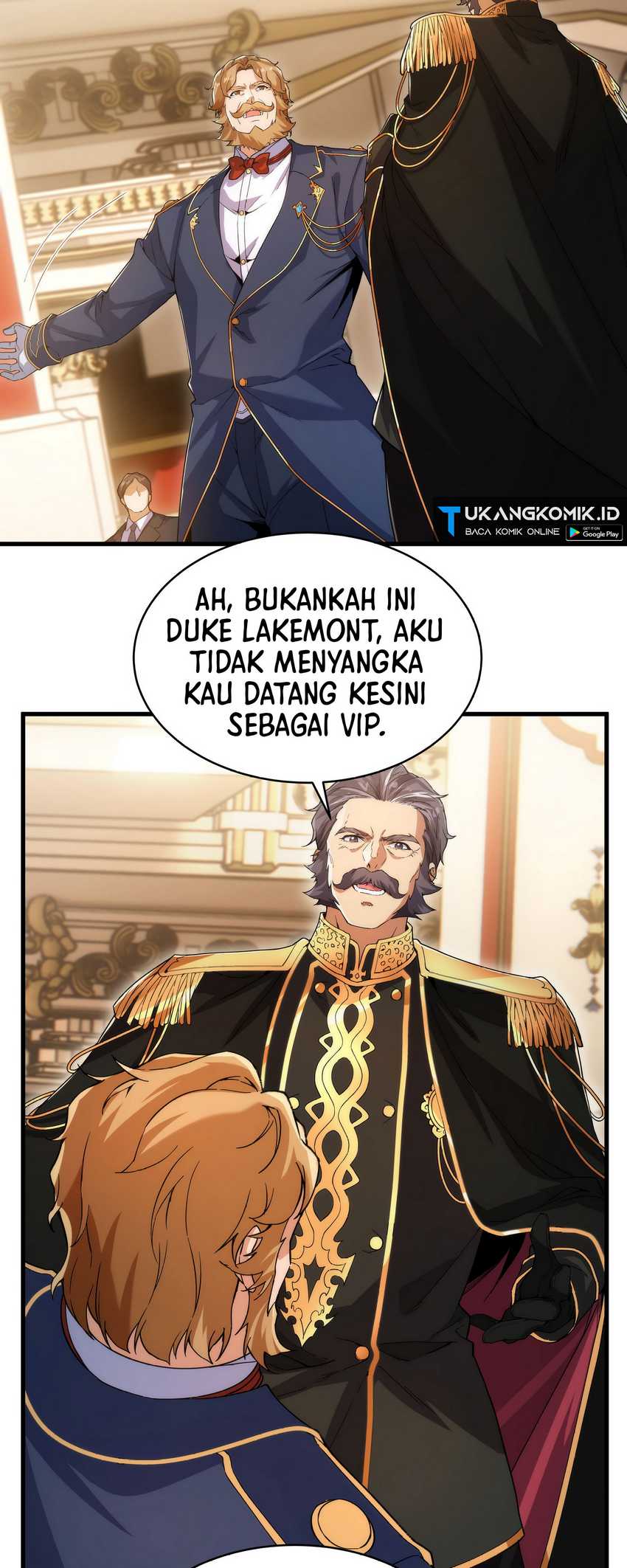 Halaman 31 dari 42