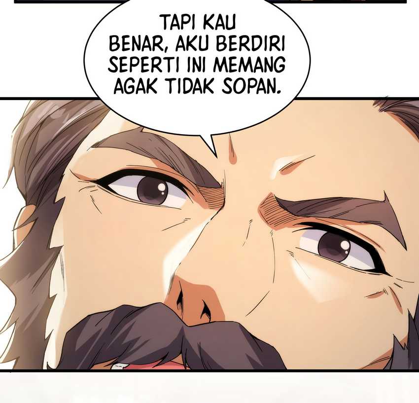 Halaman 32 dari 42