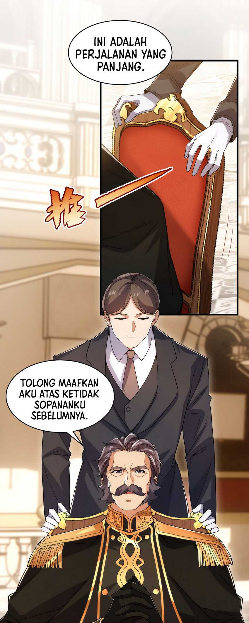 Halaman 33 dari 42