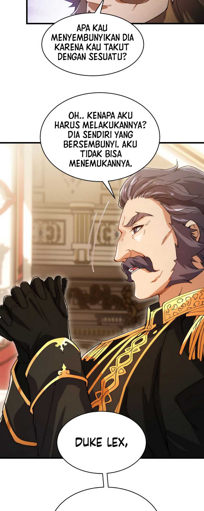 Halaman 35 dari 42