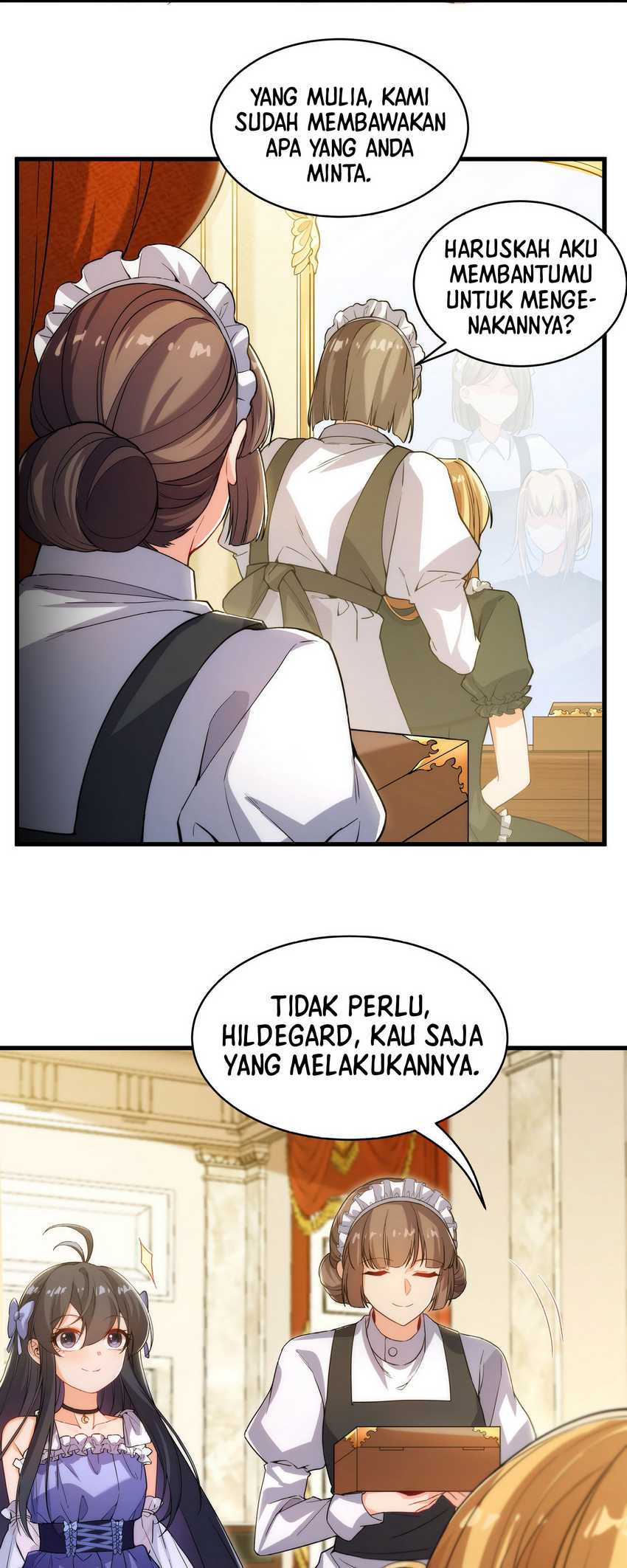 Halaman 5 dari 42