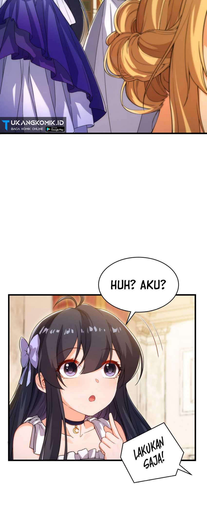 Halaman 6 dari 42