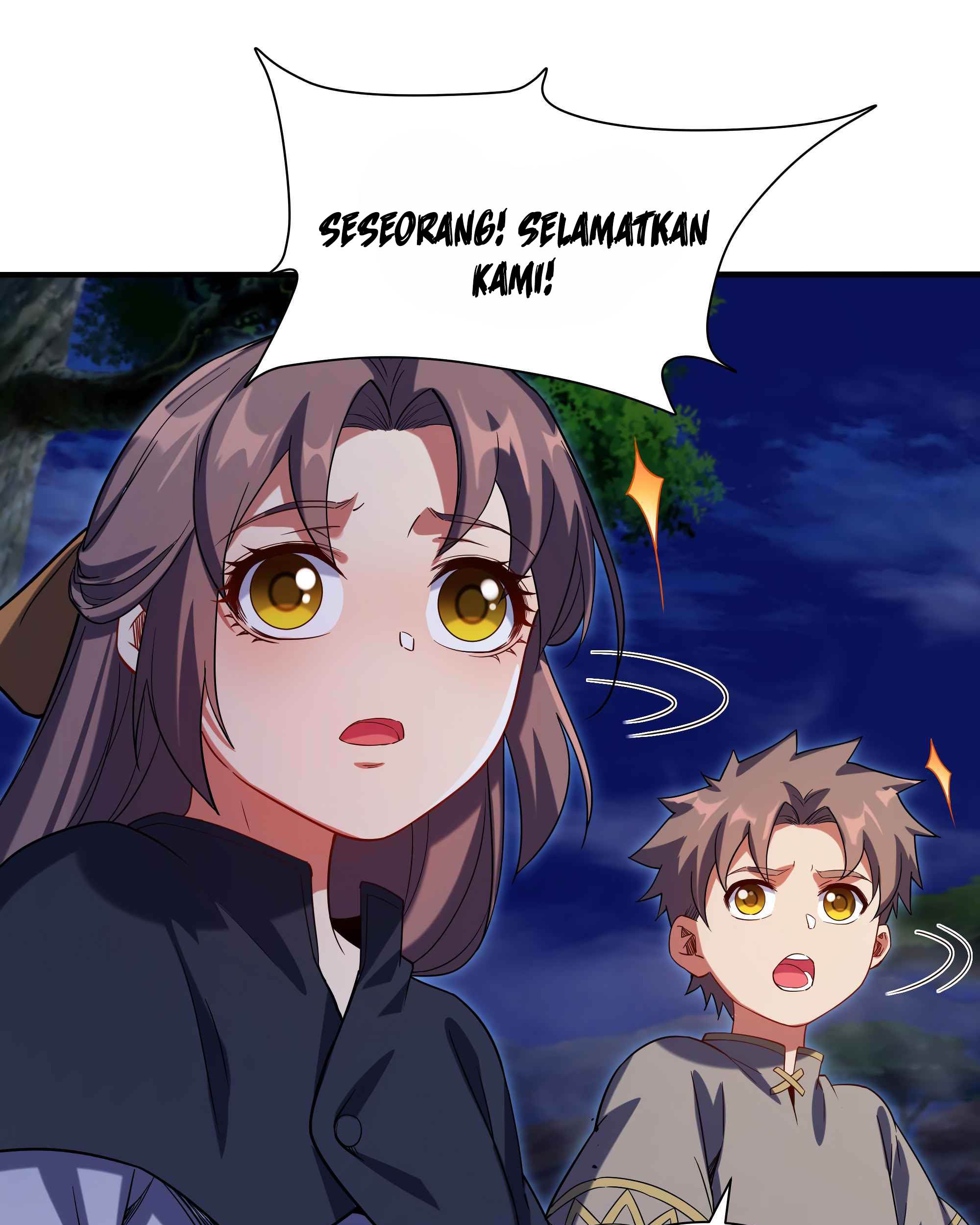 Halaman 32 dari 98