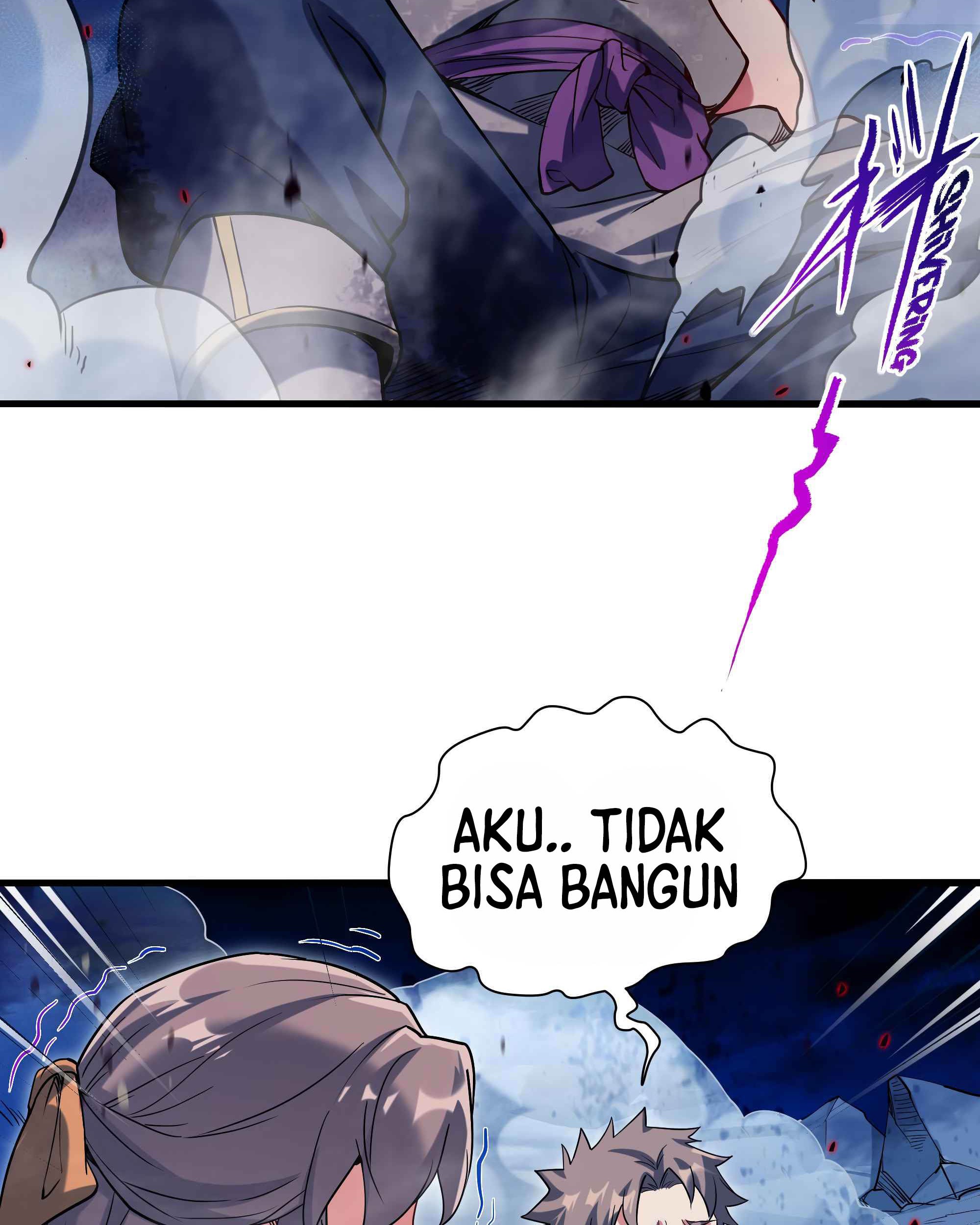 Halaman 50 dari 98