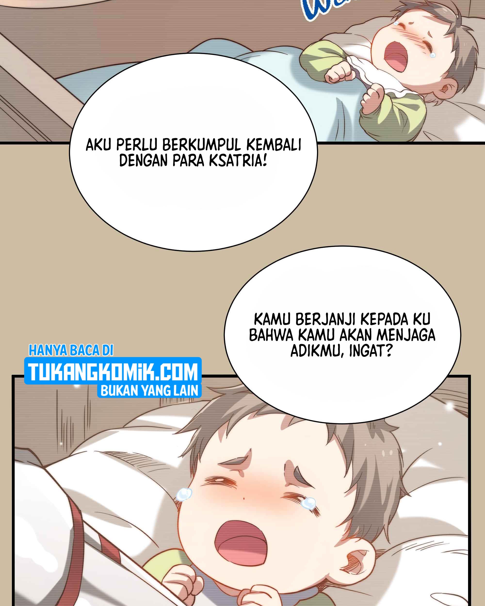 Halaman 57 dari 98