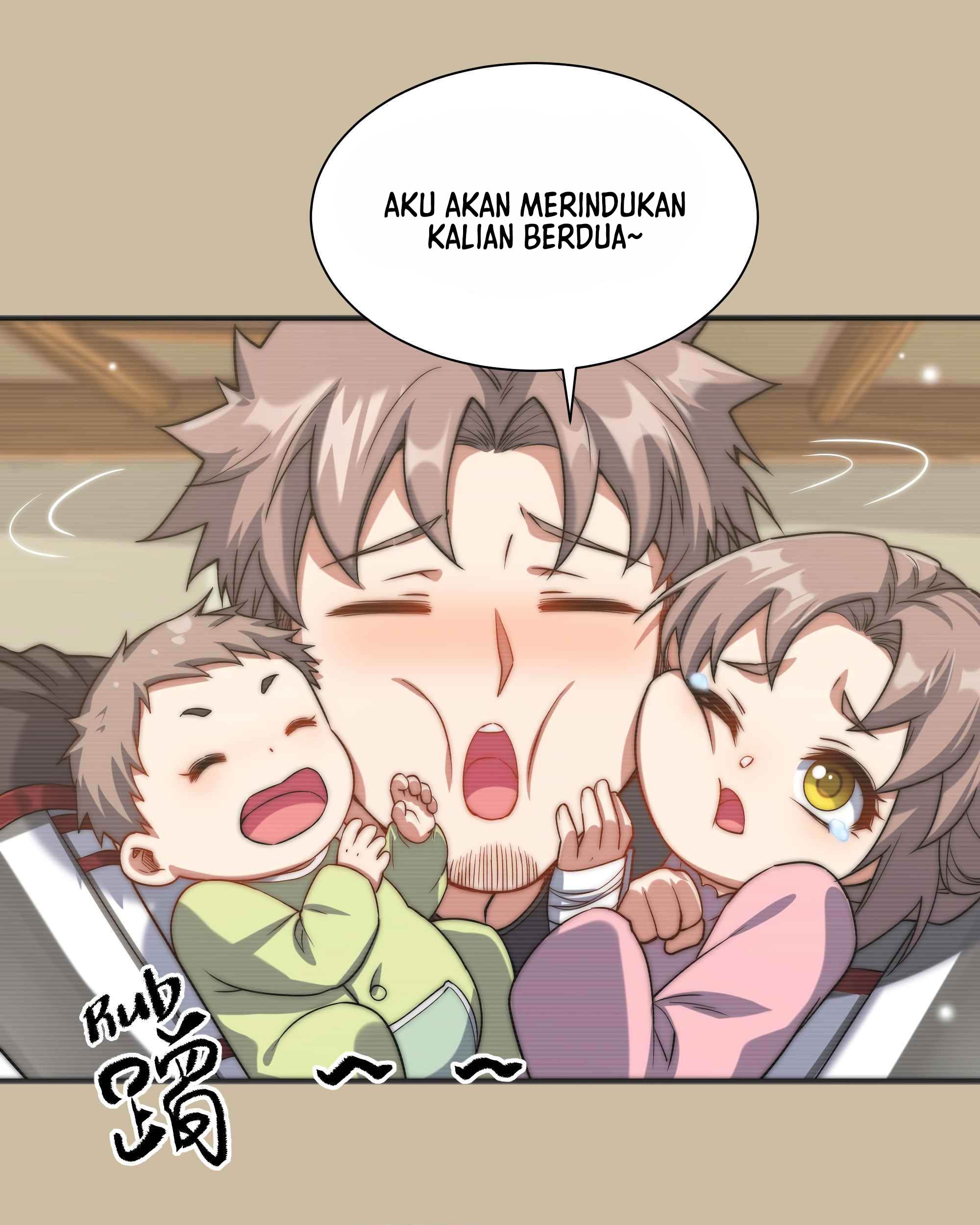 Halaman 59 dari 98
