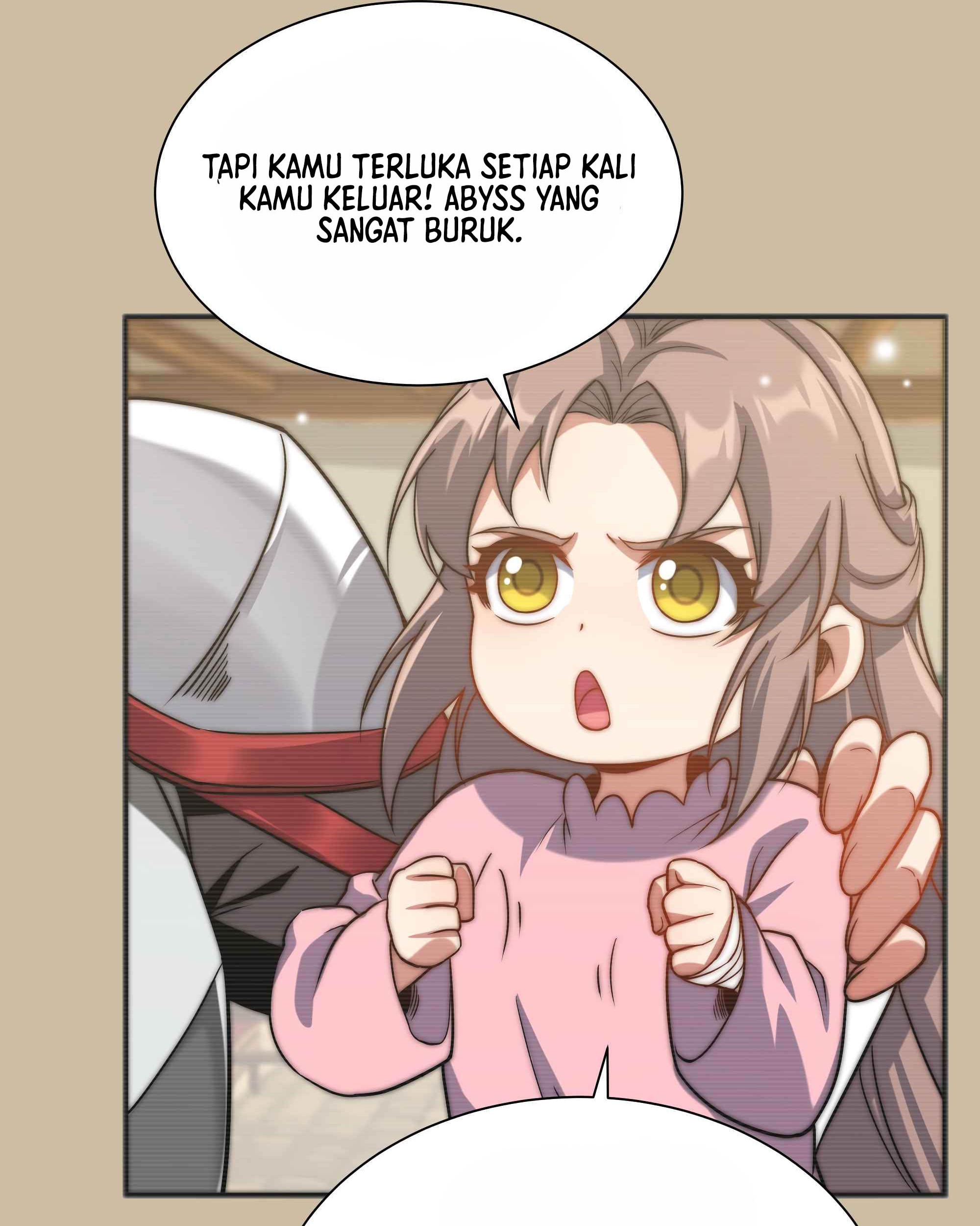 Halaman 60 dari 98