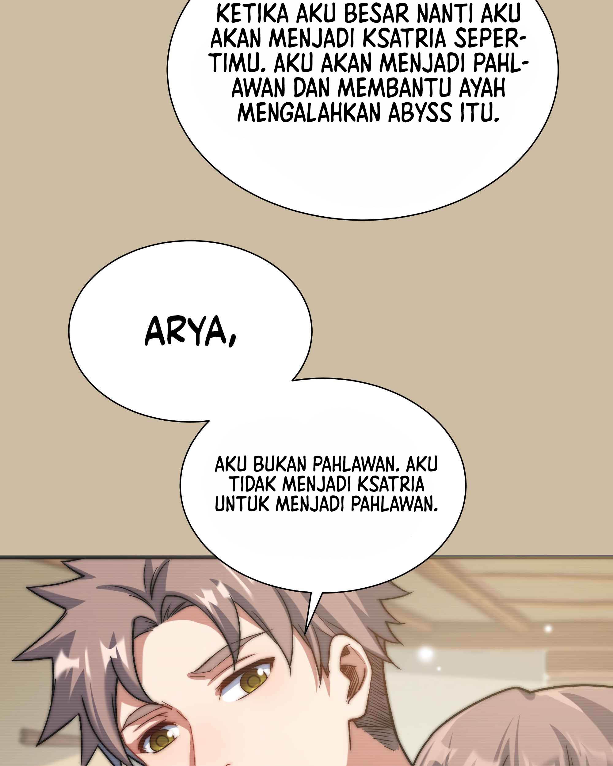 Halaman 61 dari 98