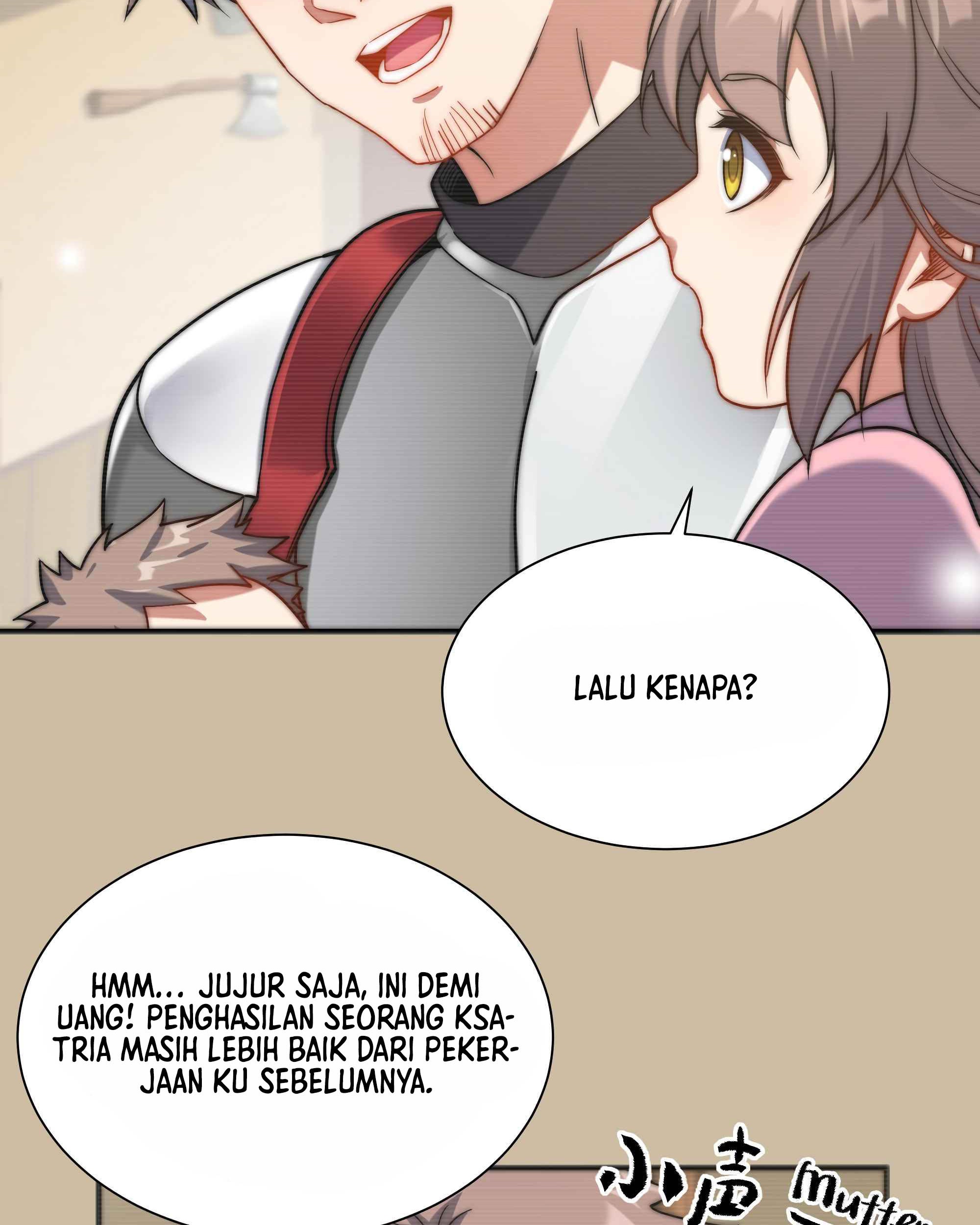 Halaman 62 dari 98