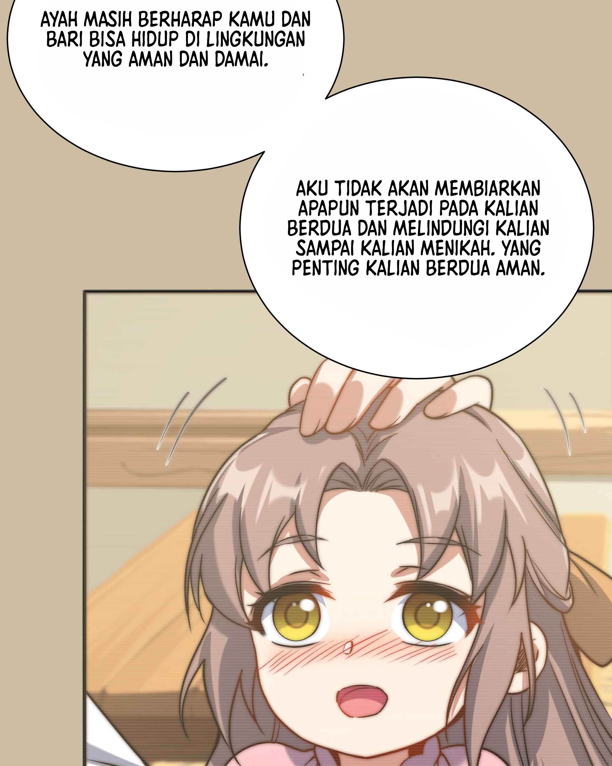 Halaman 64 dari 98