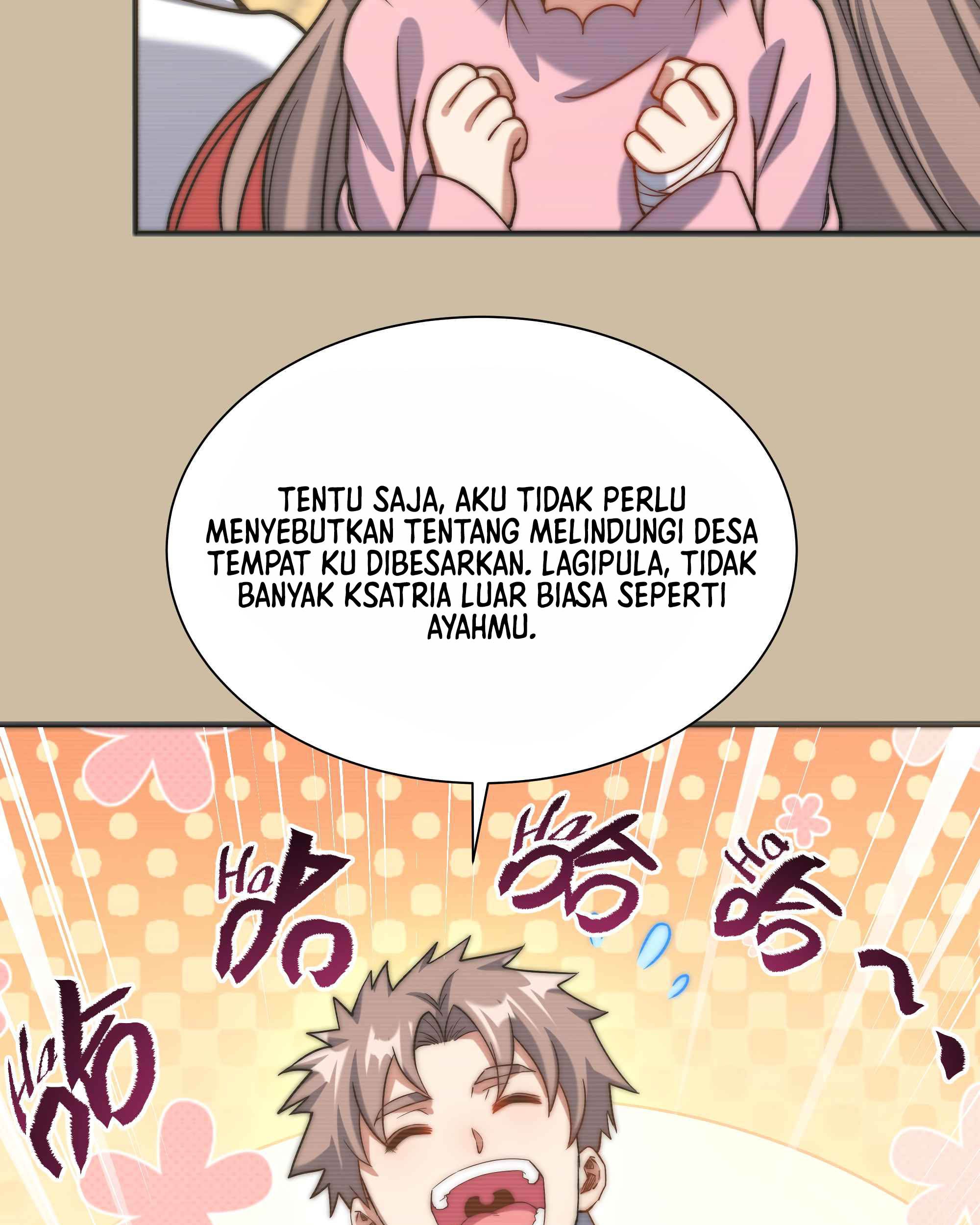 Halaman 65 dari 98