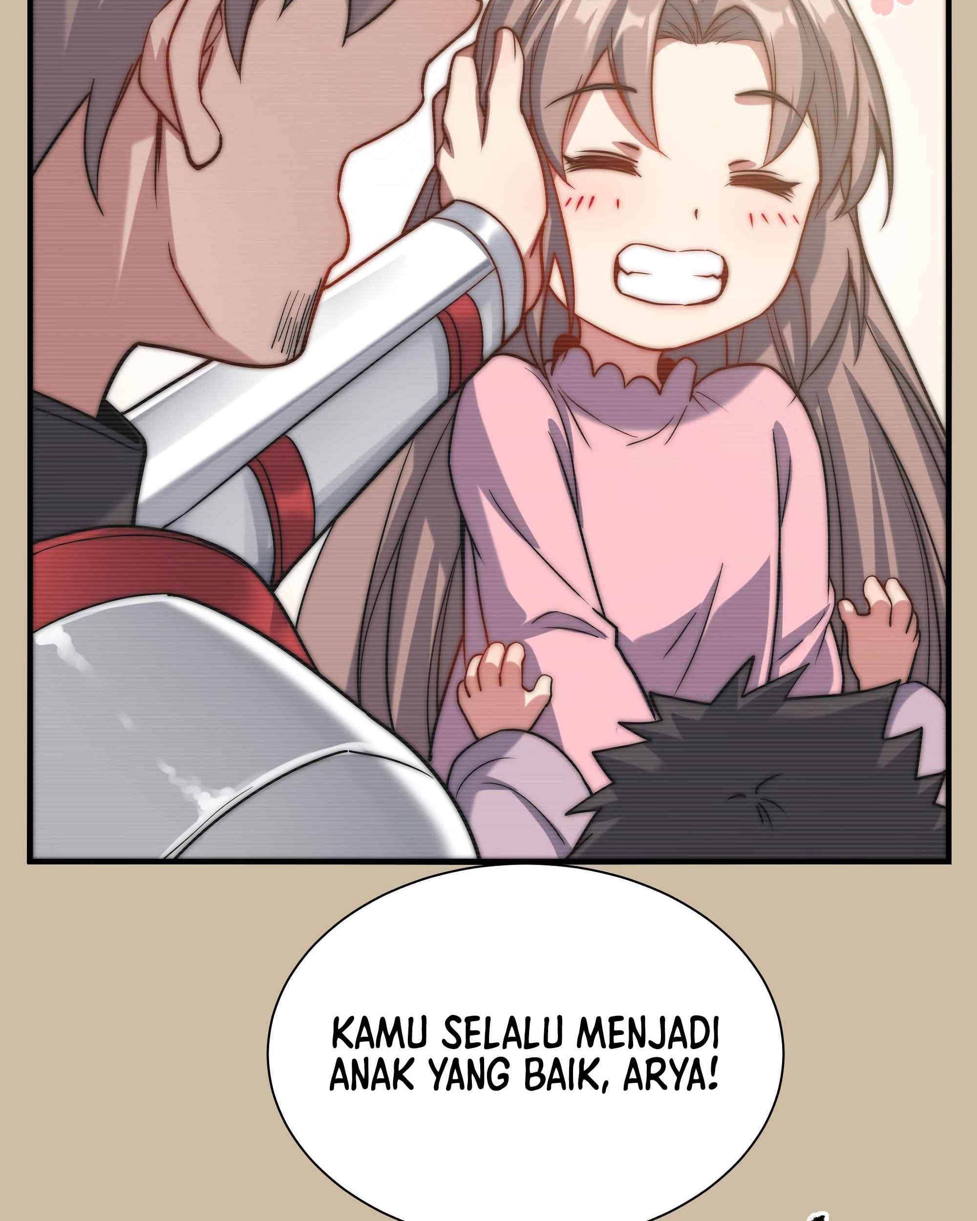 Halaman 70 dari 98