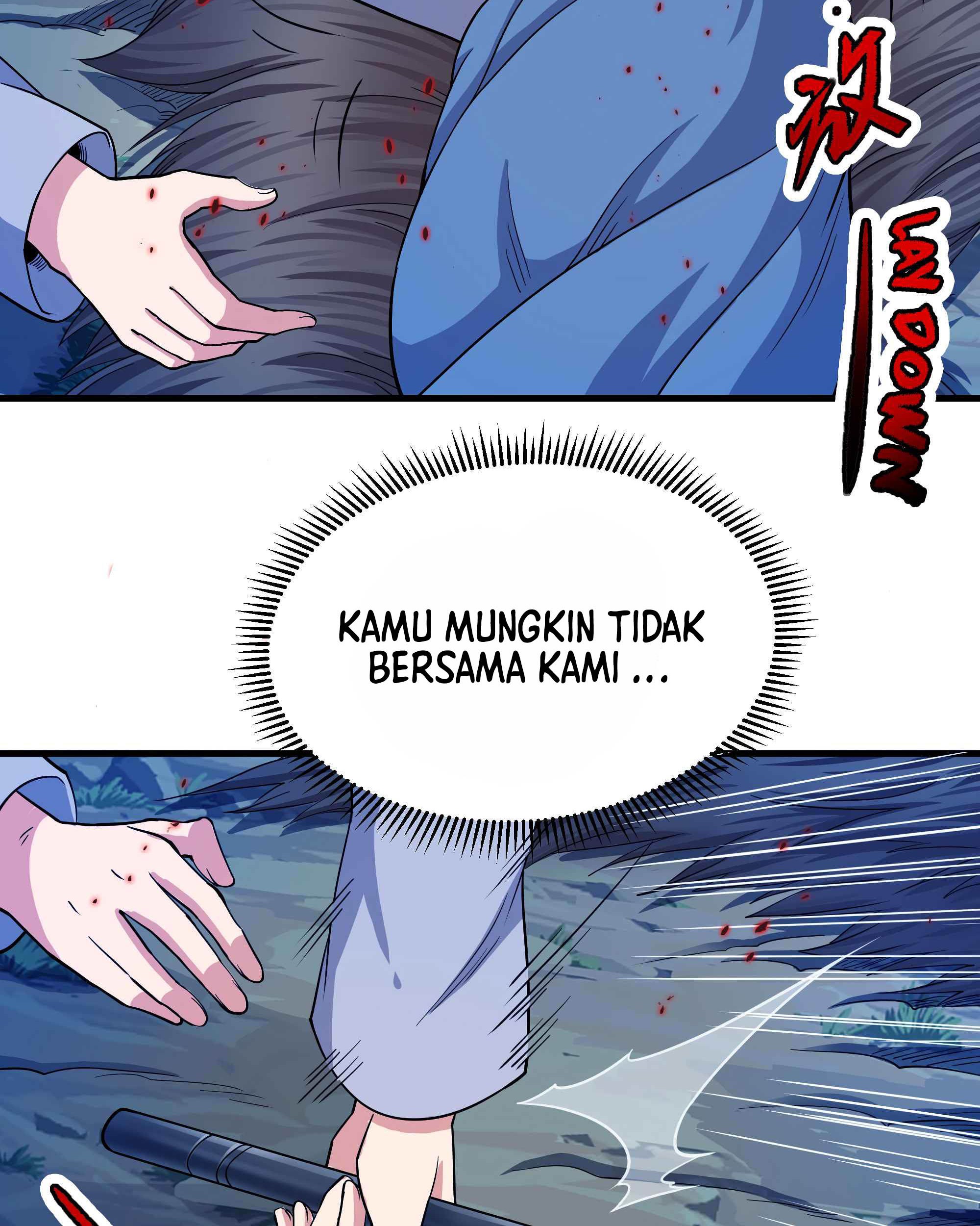 Halaman 76 dari 98