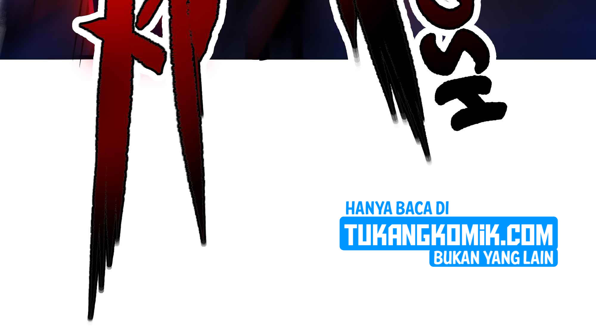 Halaman 81 dari 98