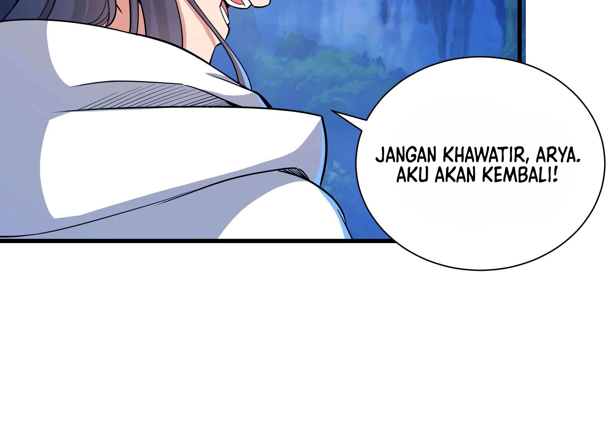 Halaman 91 dari 98