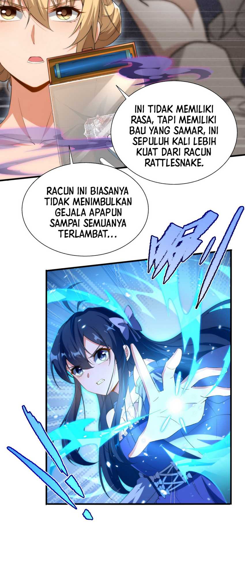 Halaman 20 dari 37