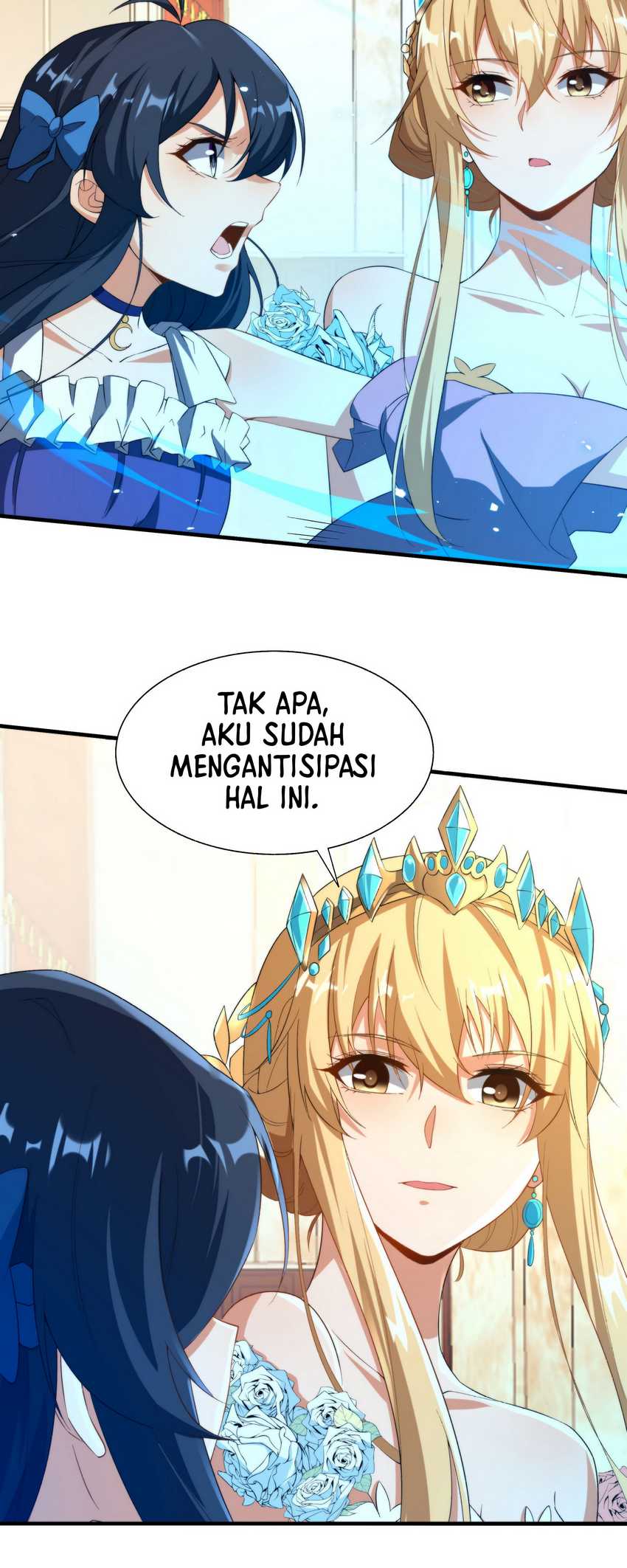 Halaman 22 dari 37