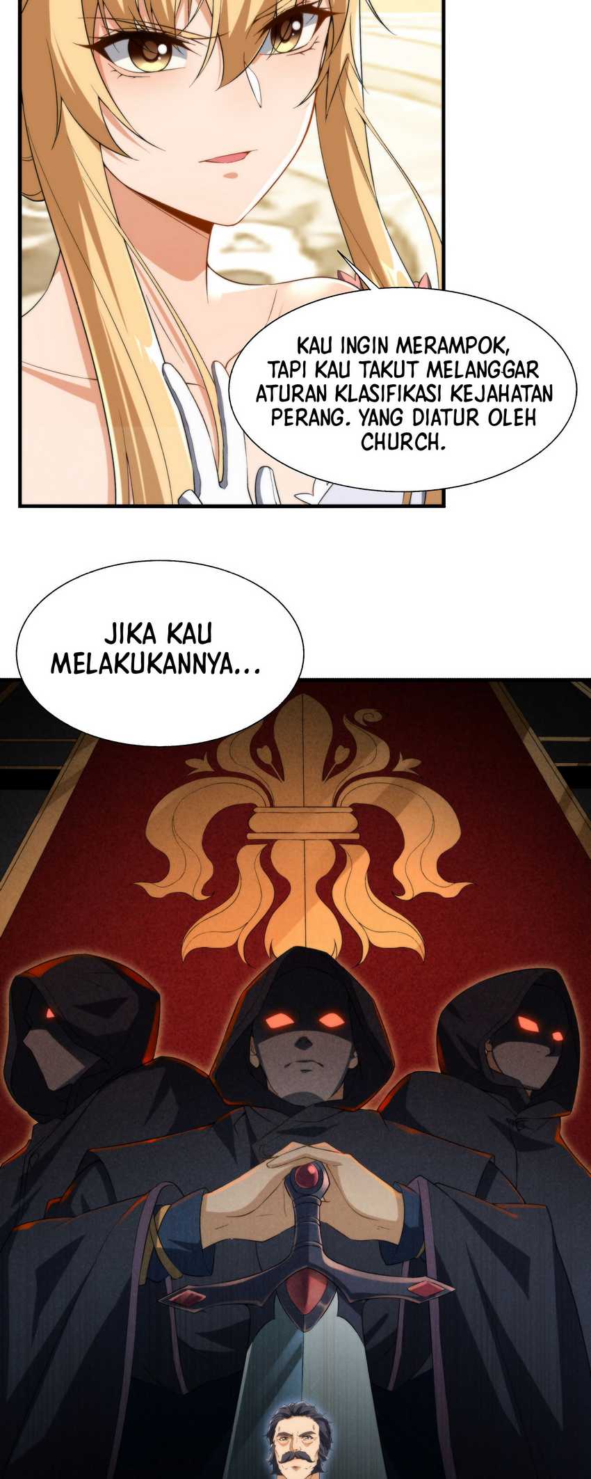 Halaman 29 dari 37