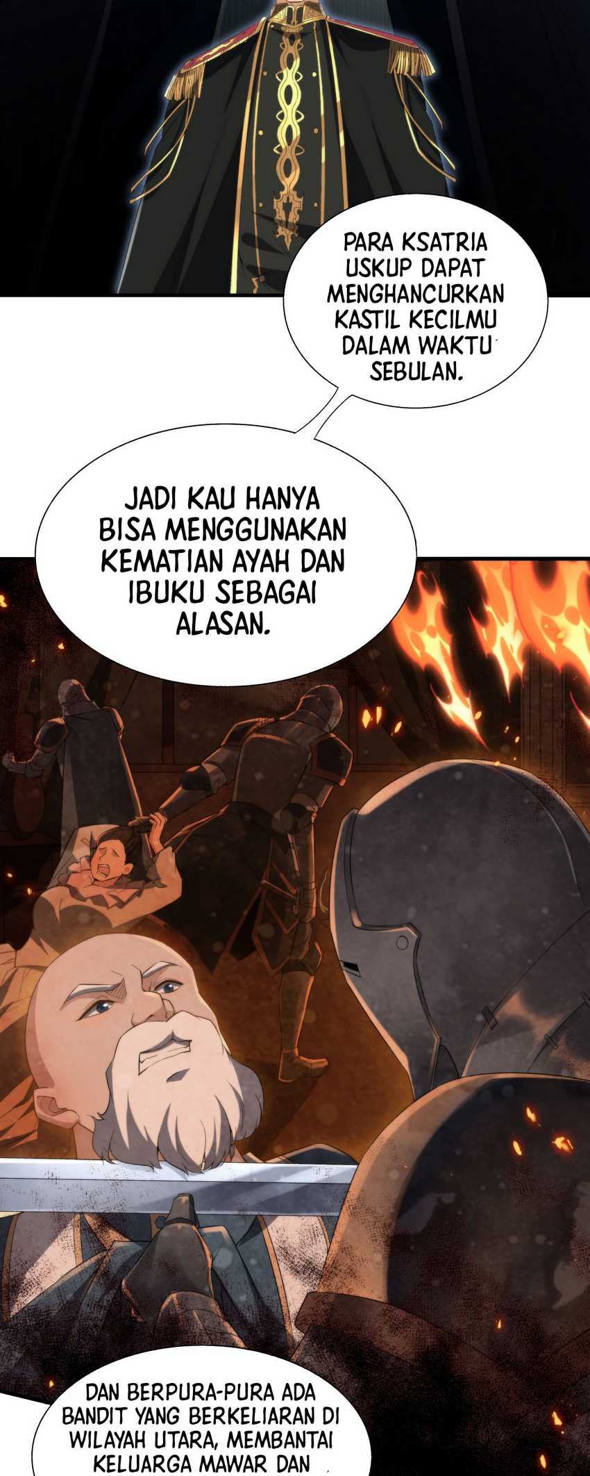Halaman 30 dari 37