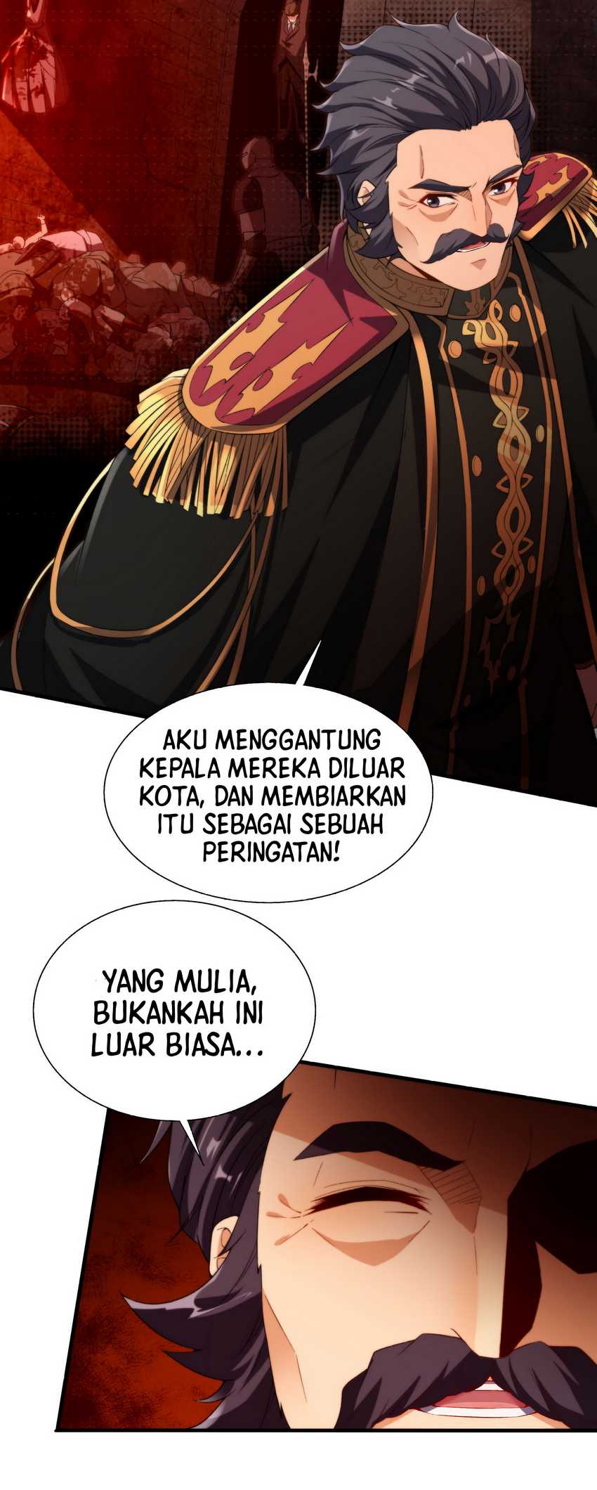 Halaman 7 dari 37