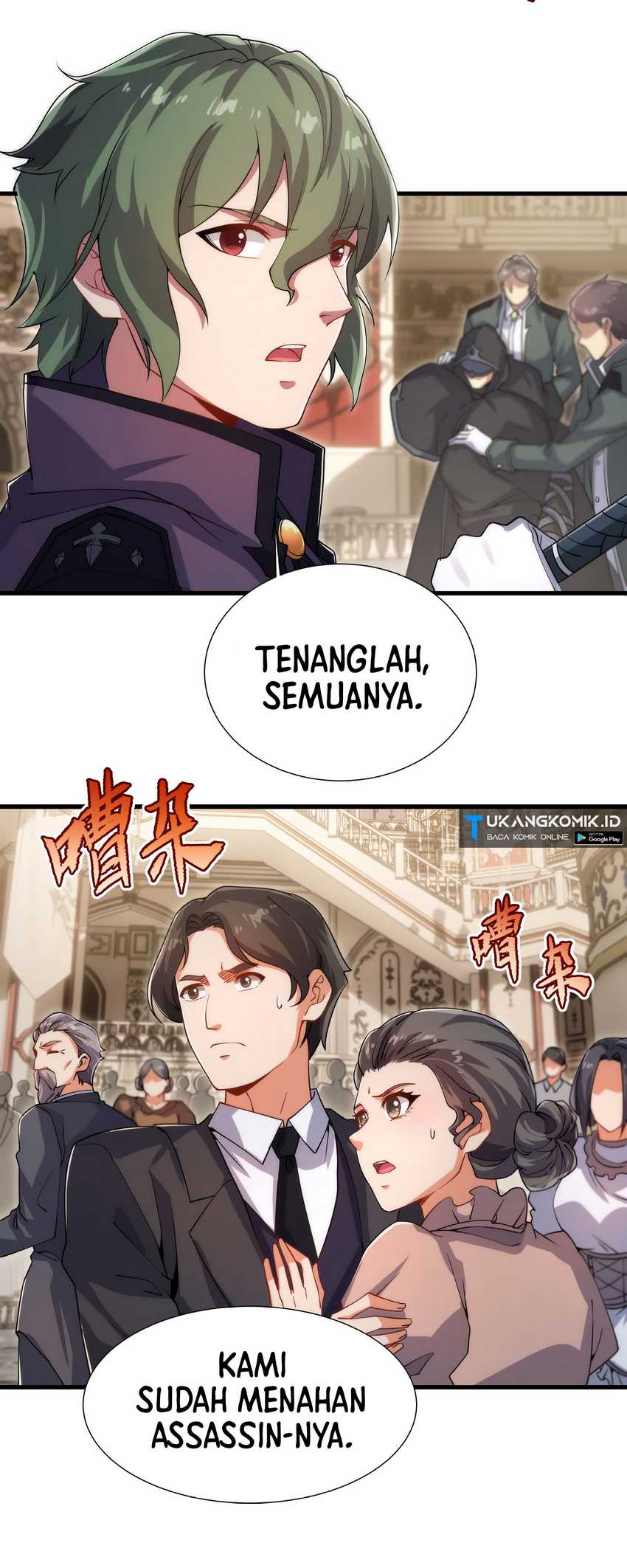 Halaman 31 dari 42