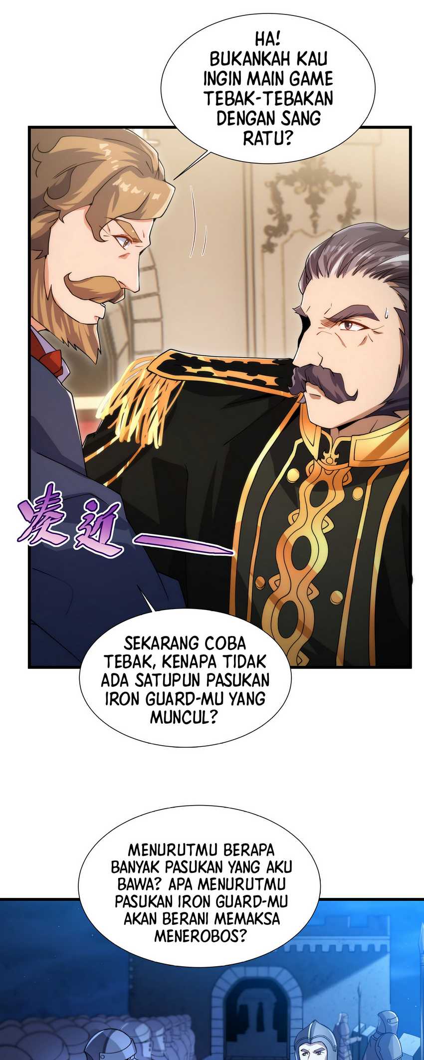 Halaman 33 dari 42