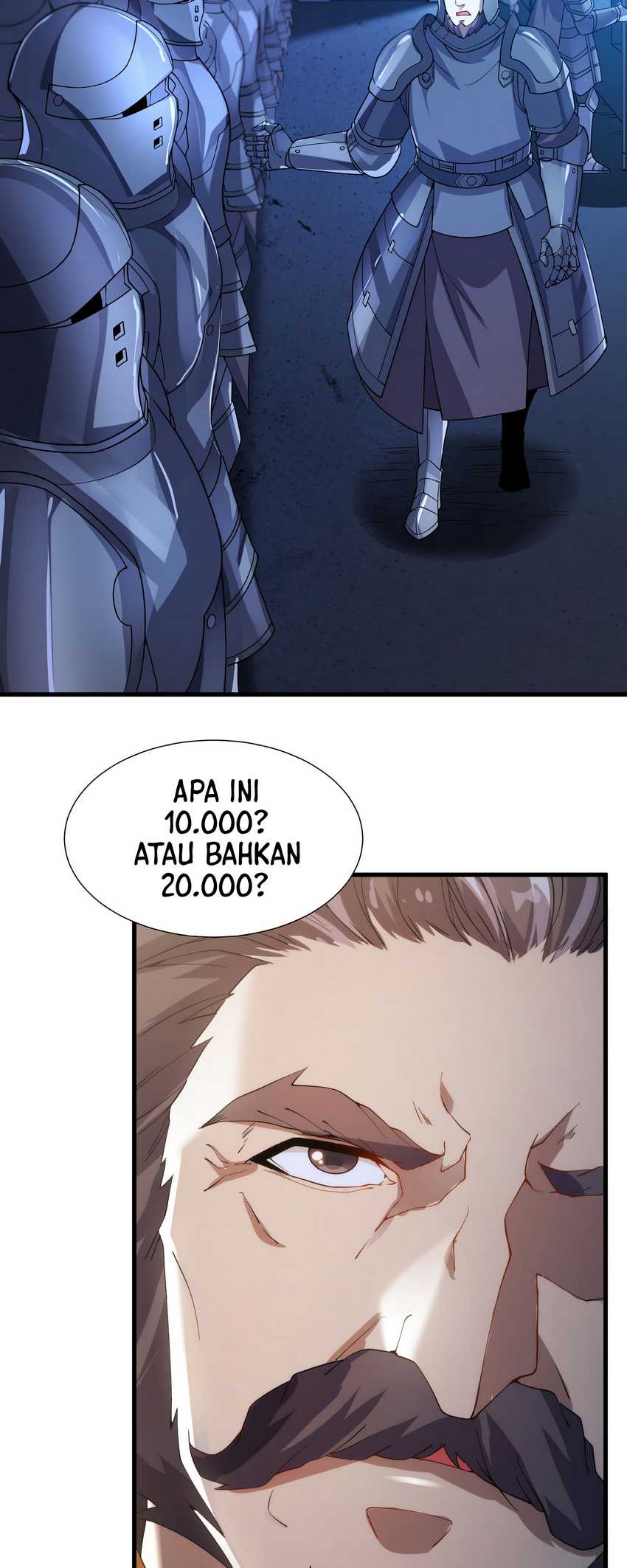 Halaman 34 dari 42