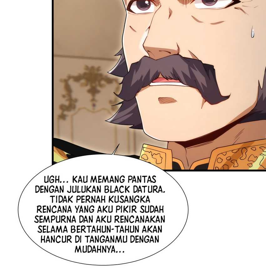 Halaman 36 dari 42